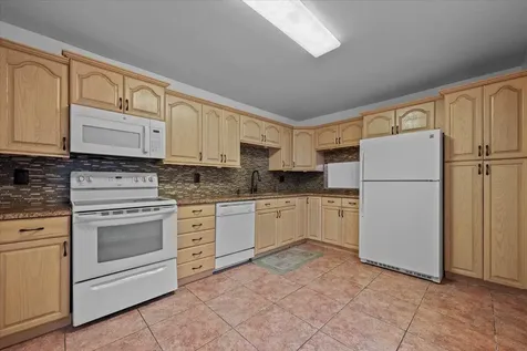 6138 Elsinore Circle Greenacres FL 33463