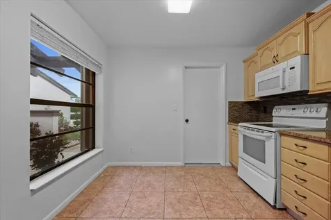 6138 Elsinore Circle Greenacres FL 33463