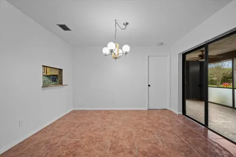 6138 Elsinore Circle Greenacres FL 33463