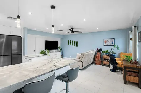 100 Bravado Lane Palm Beach Shores FL 33404