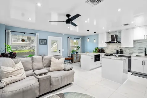 100 Bravado Lane Palm Beach Shores FL 33404
