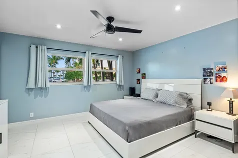 100 Bravado Lane Palm Beach Shores FL 33404