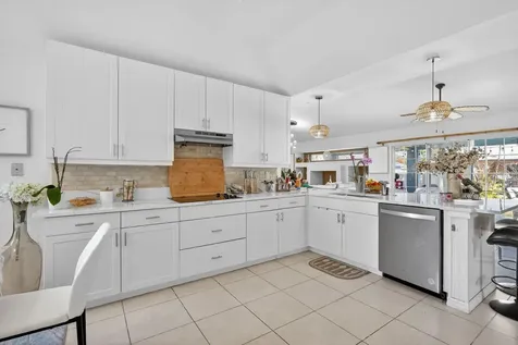 1465 Sw Flounder Lane Port Saint Lucie FL 34953