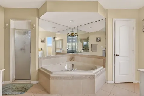 1465 Sw Flounder Lane Port Saint Lucie FL 34953