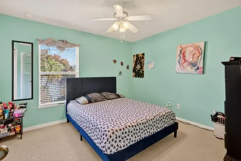 1465 Sw Flounder Lane Port Saint Lucie FL 34953
