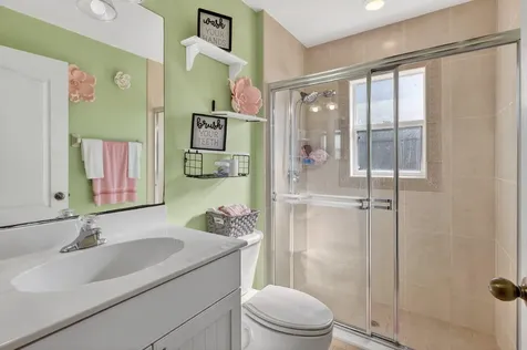 1465 Sw Flounder Lane Port Saint Lucie FL 34953