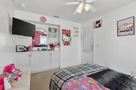 1465 Sw Flounder Lane Port Saint Lucie FL 34953