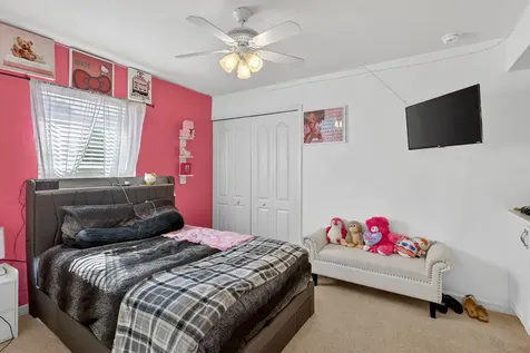 1465 Sw Flounder Lane Port Saint Lucie FL 34953