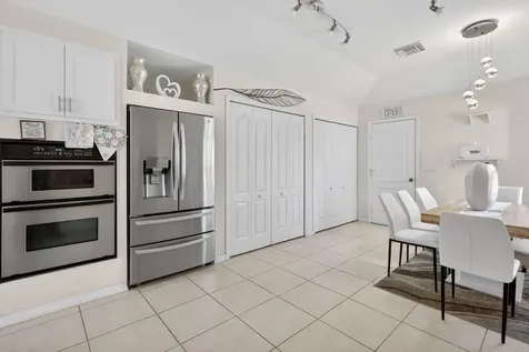 1465 Sw Flounder Lane Port Saint Lucie FL 34953