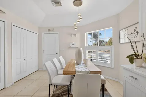 1465 Sw Flounder Lane Port Saint Lucie FL 34953