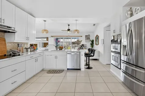 1465 Sw Flounder Lane Port Saint Lucie FL 34953
