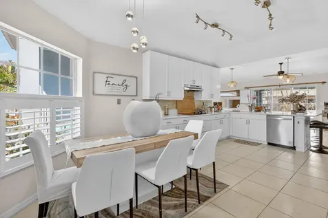 1465 Sw Flounder Lane Port Saint Lucie FL 34953