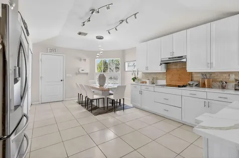 1465 Sw Flounder Lane Port Saint Lucie FL 34953
