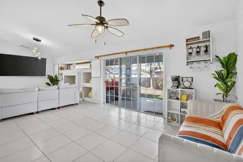 1465 Sw Flounder Lane Port Saint Lucie FL 34953