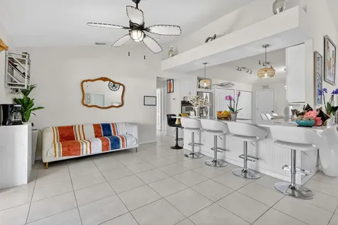 1465 Sw Flounder Lane Port Saint Lucie FL 34953