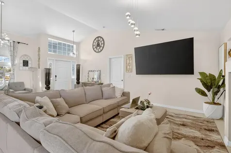 1465 Sw Flounder Lane Port Saint Lucie FL 34953