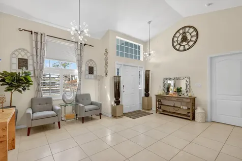 1465 Sw Flounder Lane Port Saint Lucie FL 34953