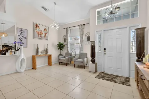 1465 Sw Flounder Lane Port Saint Lucie FL 34953