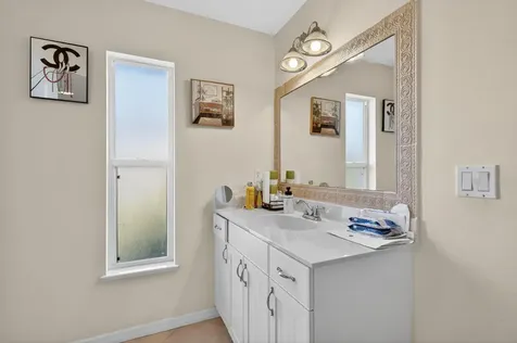 1465 Sw Flounder Lane Port Saint Lucie FL 34953