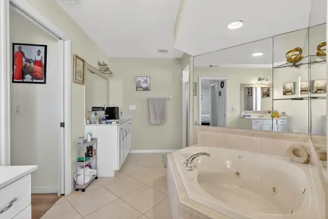 1465 Sw Flounder Lane Port Saint Lucie FL 34953