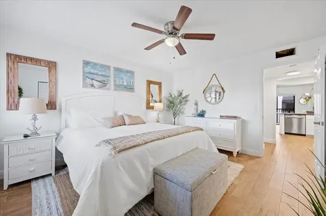 1605 S Us Highway 1 Jupiter FL 33477