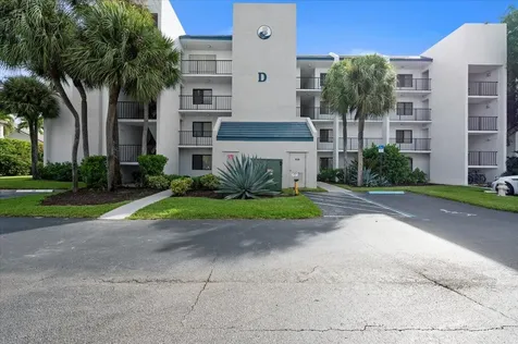 1605 S Us Highway 1 Jupiter FL 33477