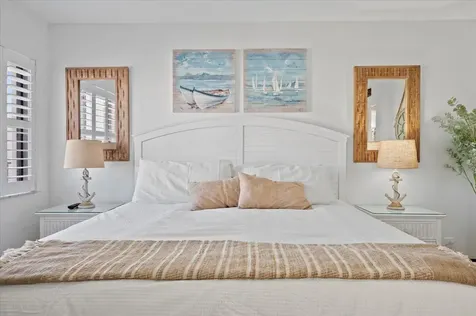 1605 S Us Highway 1 Jupiter FL 33477
