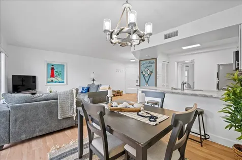 1605 S Us Highway 1 Jupiter FL 33477