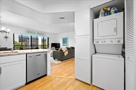 1605 S Us Highway 1 Jupiter FL 33477