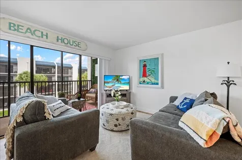 1605 S Us Highway 1 Jupiter FL 33477