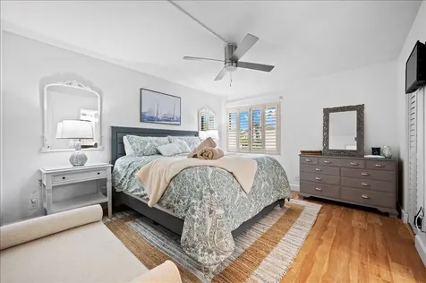 1605 S Us Highway 1 Jupiter FL 33477