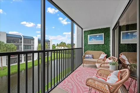 1605 S Us Highway 1 Jupiter FL 33477