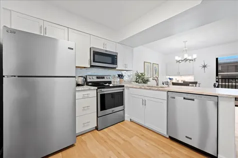 1605 S Us Highway 1 Jupiter FL 33477
