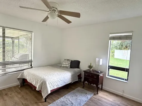 12726 Spinnaker Lane Wellington FL 33414