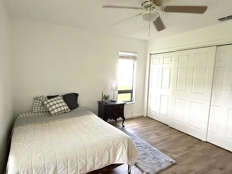 12726 Spinnaker Lane Wellington FL 33414