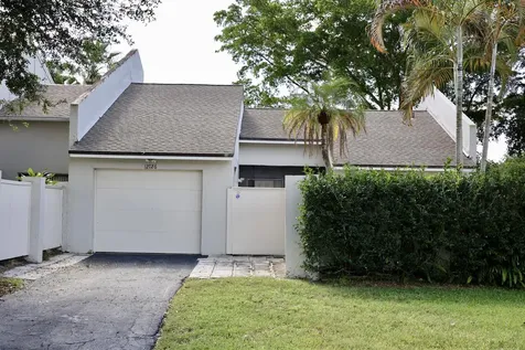 12726 Spinnaker Lane Wellington FL 33414