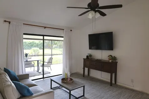 12726 Spinnaker Lane Wellington FL 33414