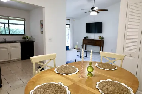 12726 Spinnaker Lane Wellington FL 33414
