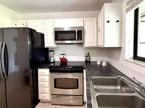 12726 Spinnaker Lane Wellington FL 33414