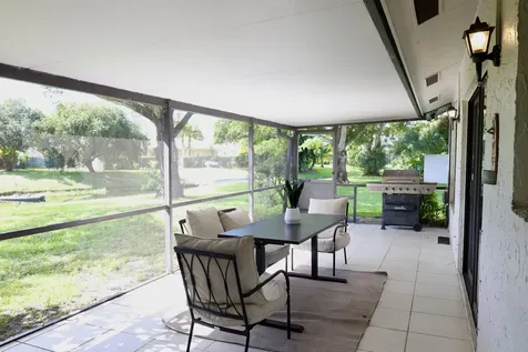 12726 Spinnaker Lane Wellington FL 33414