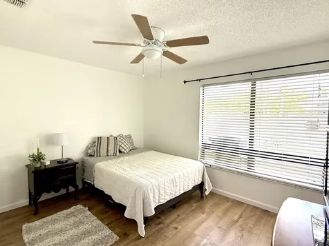 12726 Spinnaker Lane Wellington FL 33414