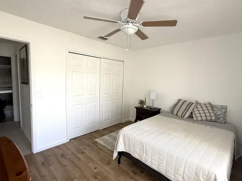 12726 Spinnaker Lane Wellington FL 33414