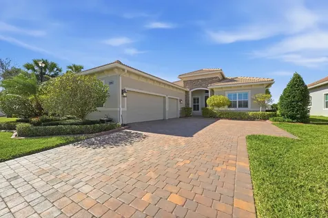 17003 Sw Sapri Way Port Saint Lucie FL 34986