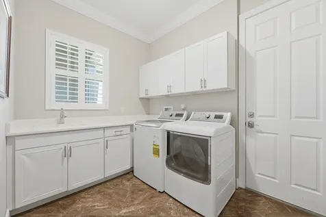 17003 Sw Sapri Way Port Saint Lucie FL 34986
