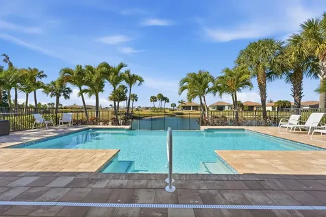 17003 Sw Sapri Way Port Saint Lucie FL 34986
