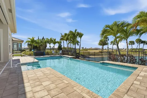 17003 Sw Sapri Way Port Saint Lucie FL 34986