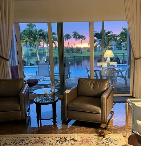 17003 Sw Sapri Way Port Saint Lucie FL 34986