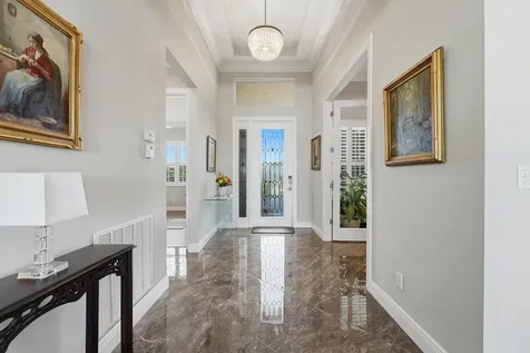 17003 Sw Sapri Way Port Saint Lucie FL 34986