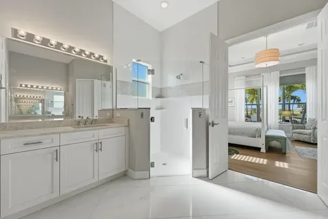 17003 Sw Sapri Way Port Saint Lucie FL 34986
