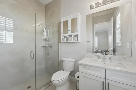 17003 Sw Sapri Way Port Saint Lucie FL 34986